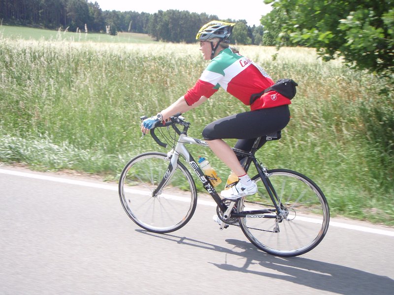 RTF Lueneburg 228